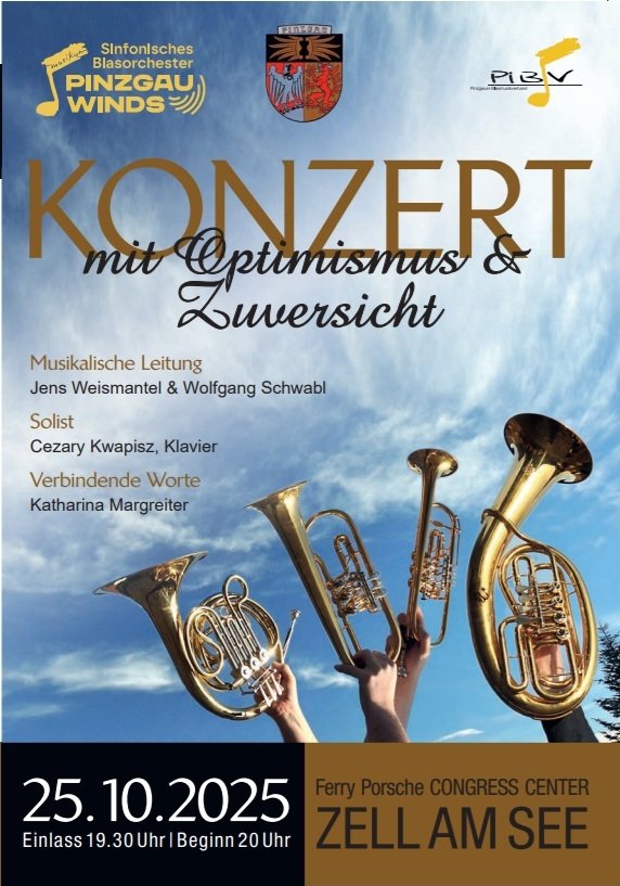 Pinzgau%20Winds%20Plakat